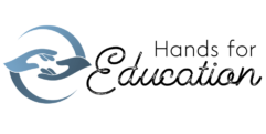 Hands for Education